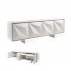 Buffet Goulart 02 - Consultar Valor
