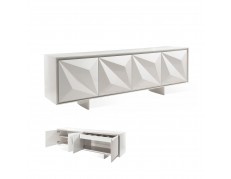 Buffet Goulart 02 - Consultar Valor