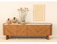Buffet Atlas - Consultar Valor
