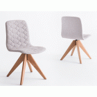 Cadeira Sharp II - Consultar Valor