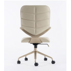 Cadeira Office Raia - Consultar Valor