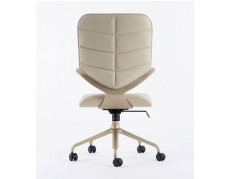 Cadeira Office Raia - Consultar Valor