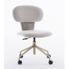 Cadeira Office Volo - Consultar Valor
