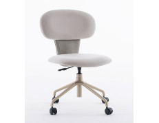 Cadeira Office Volo - Consultar Valor