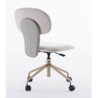 Cadeira Office Volo - Consultar Valor
