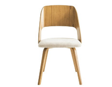 Cadeira Mênfis Laminado - Consultar Valor