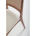 Cadeira Loft - Consultar valor