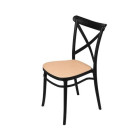 Cadeira Plats