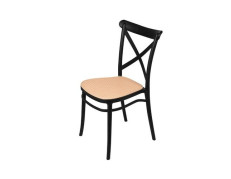 Cadeira Plats