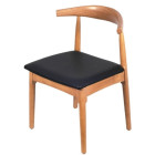 Cadeira Elbow