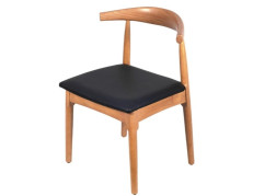 Cadeira Elbow
