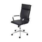Cadeira Office Soft Alta