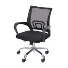 Cadeira Office Tok OR-3310