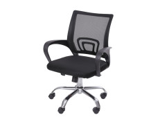 Cadeira Office Tok OR-3310