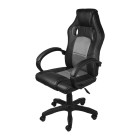 Cadeira Gamer Raptor
