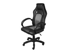 Cadeira Gamer Raptor