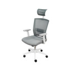 Cadeira Office New Ergon