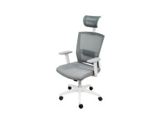 Cadeira Office New Ergon