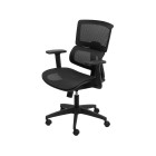 Cadeira Office Genebra