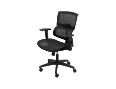 Cadeira Office Genebra