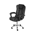 Cadeira Office Jacarta 