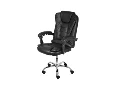 Cadeira Office Jacarta 