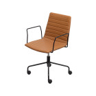 Cadeira Office Lima