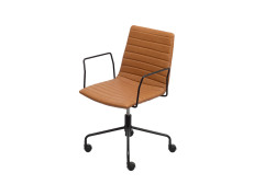 Cadeira Office Lima