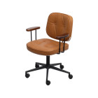 Cadeira Office Ancara 