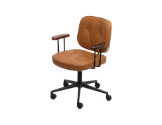 Cadeira Office Ancara 