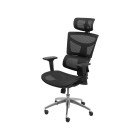 Cadeira Office Essen Alta