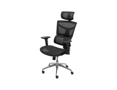 Cadeira Office Essen Alta
