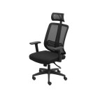 Cadeira Office Kioto Alta