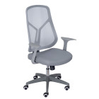 Cadeira Office Tula