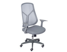 Cadeira Office Tula