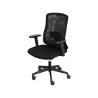 Cadeira Office Singular 