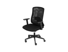 Cadeira Office Singular 