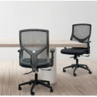 Cadeira Office Omaha