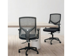 Cadeira Office Omaha