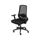 Cadeira Office Jena