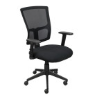 Cadeira Office Taito
