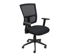 Cadeira Office Taito