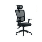 Cadeira Office Taito Alta