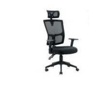 Cadeira Office Taito Alta