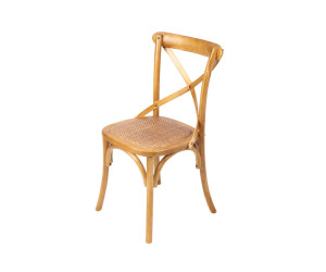OR-1150|Madeira Clara