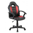 Cadeira Office Gamer Mig 