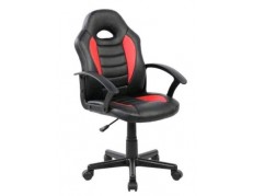 Cadeira Office Gamer Mig 