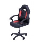 Cadeira Office Gamer Mig 