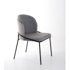 Cadeira Urban - Consultar Valor