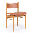 Cadeira  Woody - Consultar Valor